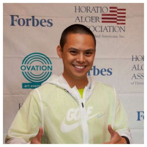 Tommy Pham – Page 2 – Children's Cancer Therapy &hellip;