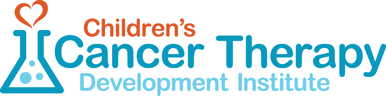 Children's Cancer Therapy Development Institute